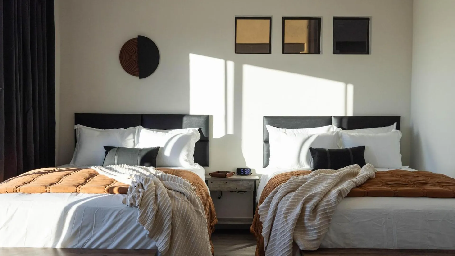 Vakantiehuis 3 Bedrooms Scottsdale Verenigde Staten