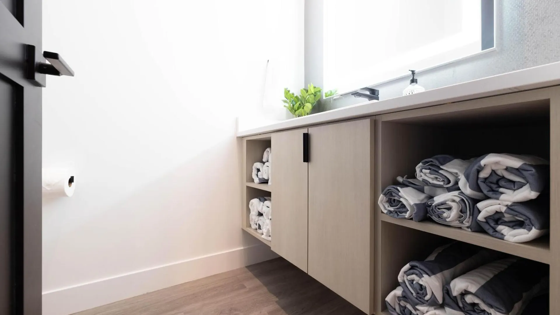 3 Bedrooms Scottsdale Verenigde Staten