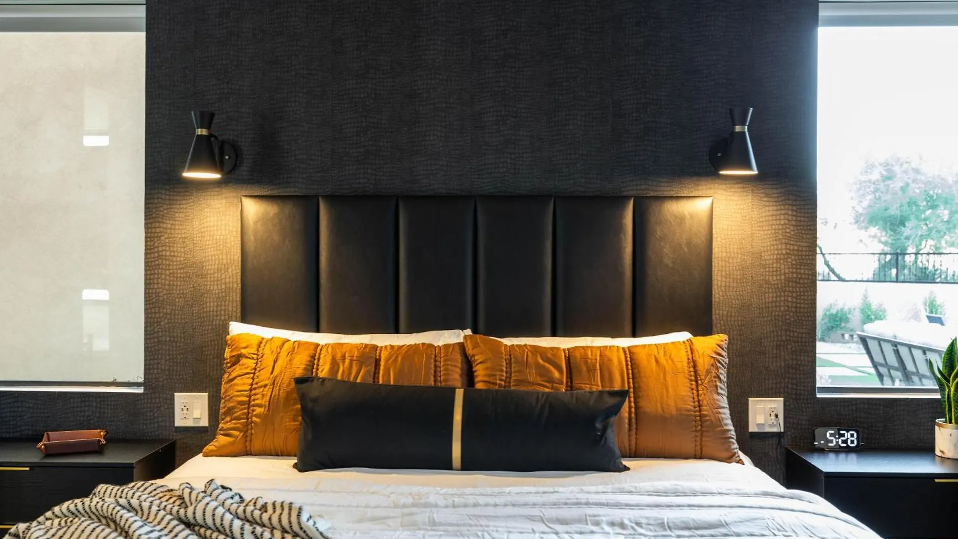 3 Bedrooms Scottsdale Verenigde Staten